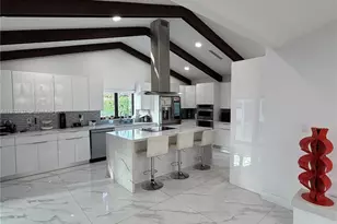 11300 NW 5th St, Plantation, FL 33325 - Photo 33