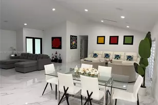 11300 NW 5th St, Plantation, FL 33325 - Photo 19