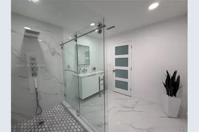 11300 NW 5th St, Plantation, FL 33325 - Photo 61