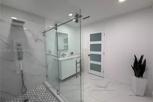 11300 NW 5th St, Plantation, FL 33325 - Photo 61