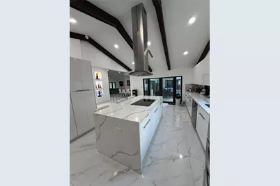 11300 NW 5th St, Plantation, FL 33325 - Photo 47