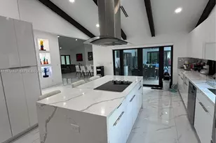 11300 NW 5th St, Plantation, FL 33325 - Photo 47