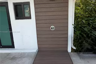 11300 NW 5th St, Plantation, FL 33325 - Photo 75