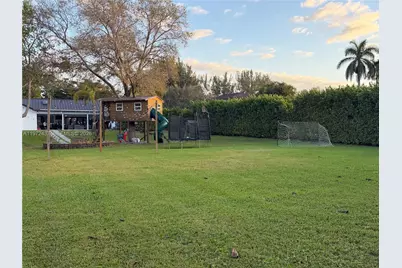 11300 NW 5th St, Plantation, FL 33325 - Photo 89