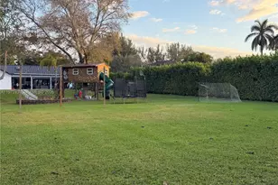 11300 NW 5th St, Plantation, FL 33325 - Photo 89