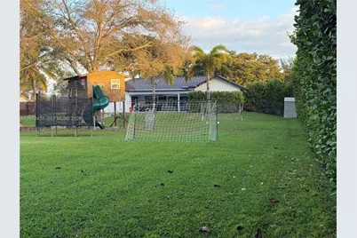 11300 NW 5th St, Plantation, FL 33325 - Photo 87