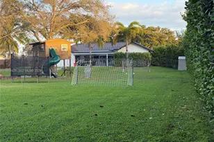 11300 NW 5th St, Plantation, FL 33325 - Photo 87