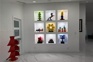 11300 NW 5th St, Plantation, FL 33325 - Photo 17