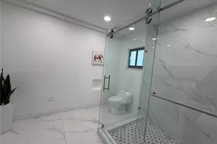 11300 NW 5th St, Plantation, FL 33325 - Photo 65