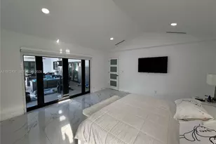 11300 NW 5th St, Plantation, FL 33325 - Photo 39