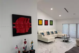 11300 NW 5th St, Plantation, FL 33325 - Photo 21