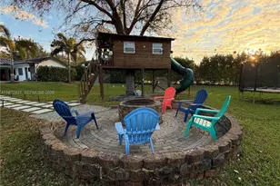 11300 NW 5th St, Plantation, FL 33325 - Photo 85