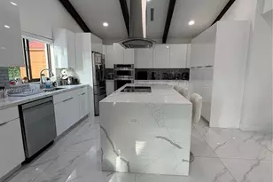 11300 NW 5th St, Plantation, FL 33325 - Photo 43