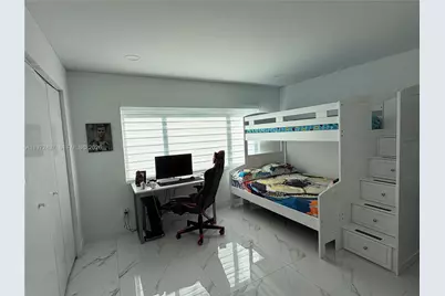 11300 NW 5th St, Plantation, FL 33325 - Photo 57