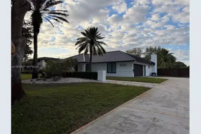 11300 NW 5th St, Plantation, FL 33325 - Photo 15