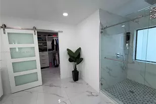 11300 NW 5th St, Plantation, FL 33325 - Photo 59