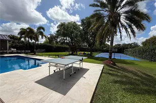 11300 NW 5th St, Plantation, FL 33325 - Photo 65