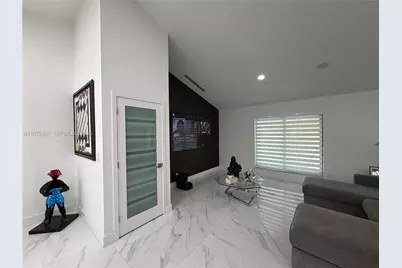 11300 NW 5th St, Plantation, FL 33325 - Photo 27