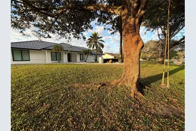 11300 NW 5th St, Plantation, FL 33325 - Photo 71