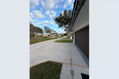 11300 NW 5th St, Plantation, FL 33325 - Photo 21