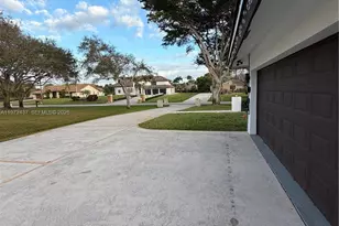 11300 NW 5th St, Plantation, FL 33325 - Photo 21