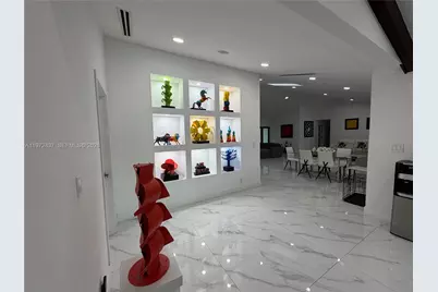 11300 NW 5th St, Plantation, FL 33325 - Photo 25