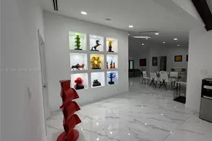 11300 NW 5th St, Plantation, FL 33325 - Photo 25