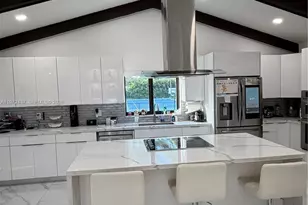 11300 NW 5th St, Plantation, FL 33325 - Photo 49