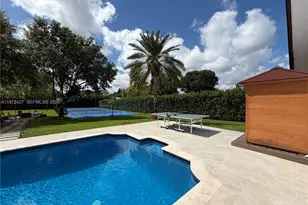 11300 NW 5th St, Plantation, FL 33325 - Photo 67