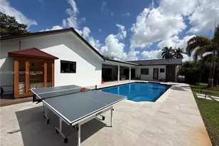 11300 NW 5th St, Plantation, FL 33325 - Photo 63