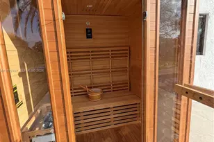 11300 NW 5th St, Plantation, FL 33325 - Photo 49