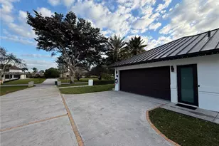 11300 NW 5th St, Plantation, FL 33325 - Photo 15