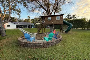 11300 NW 5th St, Plantation, FL 33325 - Photo 59