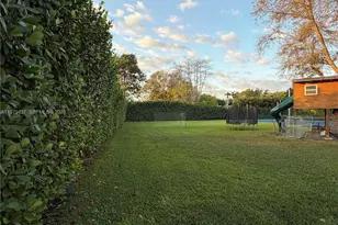 11300 NW 5th St, Plantation, FL 33325 - Photo 61