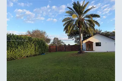 11300 NW 5th St, Plantation, FL 33325 - Photo 83