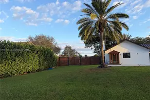 11300 NW 5th St, Plantation, FL 33325 - Photo 83