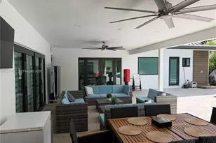 11300 NW 5th St, Plantation, FL 33325 - Photo 79