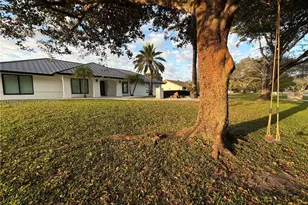 11300 NW 5th St, Plantation, FL 33325 - Photo 51