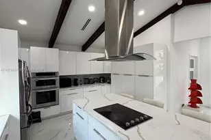 11300 NW 5th St, Plantation, FL 33325 - Photo 45