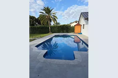 11300 NW 5th St, Plantation, FL 33325 - Photo 63