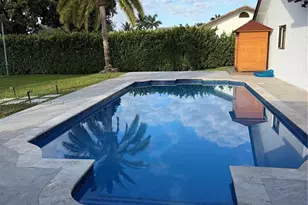 11300 NW 5th St, Plantation, FL 33325 - Photo 63