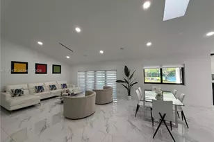 11300 NW 5th St, Plantation, FL 33325 - Photo 25