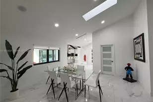 11300 NW 5th St, Plantation, FL 33325 - Photo 35