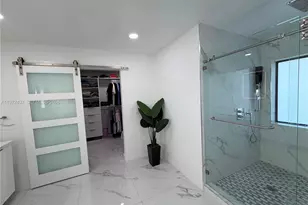 11300 NW 5th St, Plantation, FL 33325 - Photo 81