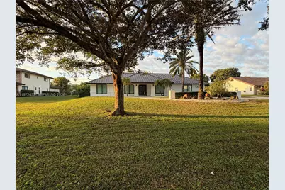 11300 NW 5th St, Plantation, FL 33325 - Photo 9