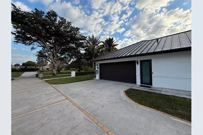 11300 NW 5th St, Plantation, FL 33325 - Photo 23