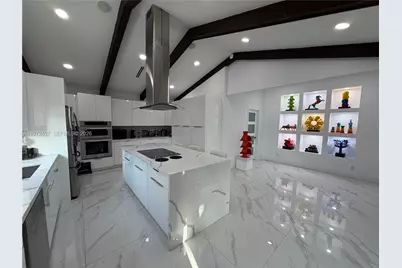 11300 NW 5th St, Plantation, FL 33325 - Photo 39