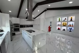 11300 NW 5th St, Plantation, FL 33325 - Photo 39