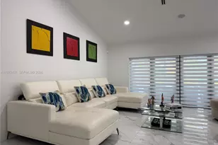 11300 NW 5th St, Plantation, FL 33325 - Photo 31