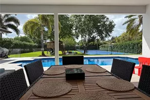 11300 NW 5th St, Plantation, FL 33325 - Photo 71